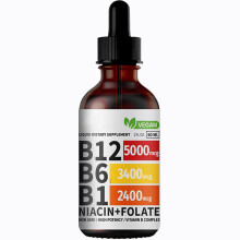 (H3) O metabolismo da vitamina elimina a refeição com o estômago cheio