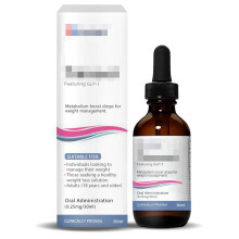 (F) O metabolismo da vitamina elimina a refeição com o estômago cheio