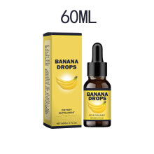 (J) O metabolismo da vitamina elimina a refeição com o estômago cheio