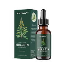 (H5) O metabolismo da vitamina elimina a refeição com o estômago cheio