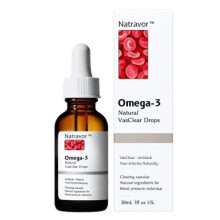 (B1) O metabolismo da vitamina elimina a refeição com o estômago cheio