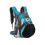 Abenteuerrucksack, 25L, Blau 4