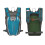 Abenteuerrucksack, 25L, Blau 5