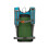 Abenteuerrucksack, 25L, Blau 9