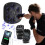 Macchina da boxe intelligente Bluetooth con guanti 2