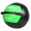 Träningsväggboll, 10 kg- Slitstark träningsutrustning 7