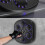 Macchina da boxe intelligente Bluetooth con guanti 5
