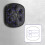 Macchina da boxe intelligente Bluetooth con guanti 8