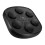 Macchina da boxe intelligente Bluetooth con guanti 9