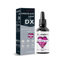 Body Care Drops Conjunto Revigorante de Cuidados Corporais