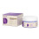 (A) Gel para cuidados com as articulações 1