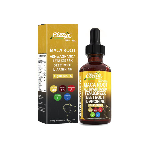 Maca Drops Maca Drops Beterraba Drops Transfronteiriços