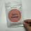 (E) Gel para cuidados com as articulações 1