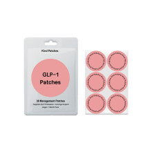 (F) Gel para cuidados com as articulações