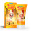 Pomada Veneno de Abelha Pomada Tougu 50g 2