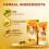 Pomada Veneno de Abelha Pomada Tougu 50g 7