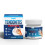 Creme de bainha de tendão Creme de massagem externa 2