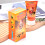 Pomada Veneno de Abelha Pomada Tougu 50g 8