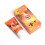 Pomada Veneno de Abelha Pomada Tougu 50g 9