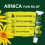 Pomada de Arnica para Joelhos 5