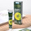 Pomada de Arnica para Joelhos 6