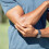 Pomada de Arnica para Joelhos 11