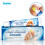 Creme de saúde para onicomicose Creme para esmalte 3