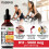 Vitamina B12 Gotas Corporais 2