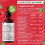 Vitamina B12 Gotas Corporais 4