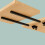 Metal Table Extension - 60 cm, Powder-Coated, Stable 5