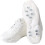 Pinces à glace élastiques en Silicone, 10 pointes en acier,-XL 7