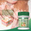 Creme para manchas brancas creme para cuidados com a pele 2