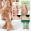 Creme para manchas brancas creme para cuidados com a pele 3