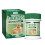Creme para manchas brancas creme para cuidados com a pele 5