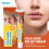 Creme Reparador Labial Externo 2
