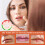 Creme Reparador Labial Externo 4