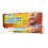Creme Reparador Labial Externo 5