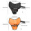 Couvre-chaussures coupe-vent, isolation thermique,-Réguliers 4