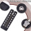 Waterproof PU Leather Shoelace Zippered Closure-brown 4