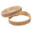 Sprankelende steentjes, elastische band, antislip, hoge-D 1