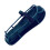 Strong Leg Alignment Corrector For Walking Footwear-M 1