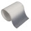 Adhesive Shoe Tread Protector Anti Slip Noise-pattern tran 1 1