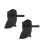 Multifunctional Ankle Protectors Shoe Covers-Regular s 1