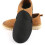 Half-overschoenen van neopreen met elastische band, antislip, 7