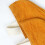 Industrial Leather Boot Covers for Welding Glass Making-long 5