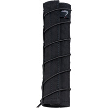 Viper TACTICAL Moderator Cover Black