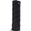Viper TACTICAL Viper TACTICAL Moderator Cover Black 1