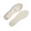 Breathable Thermal Fleeced Lining Shoe Insoles-Childrens model 1