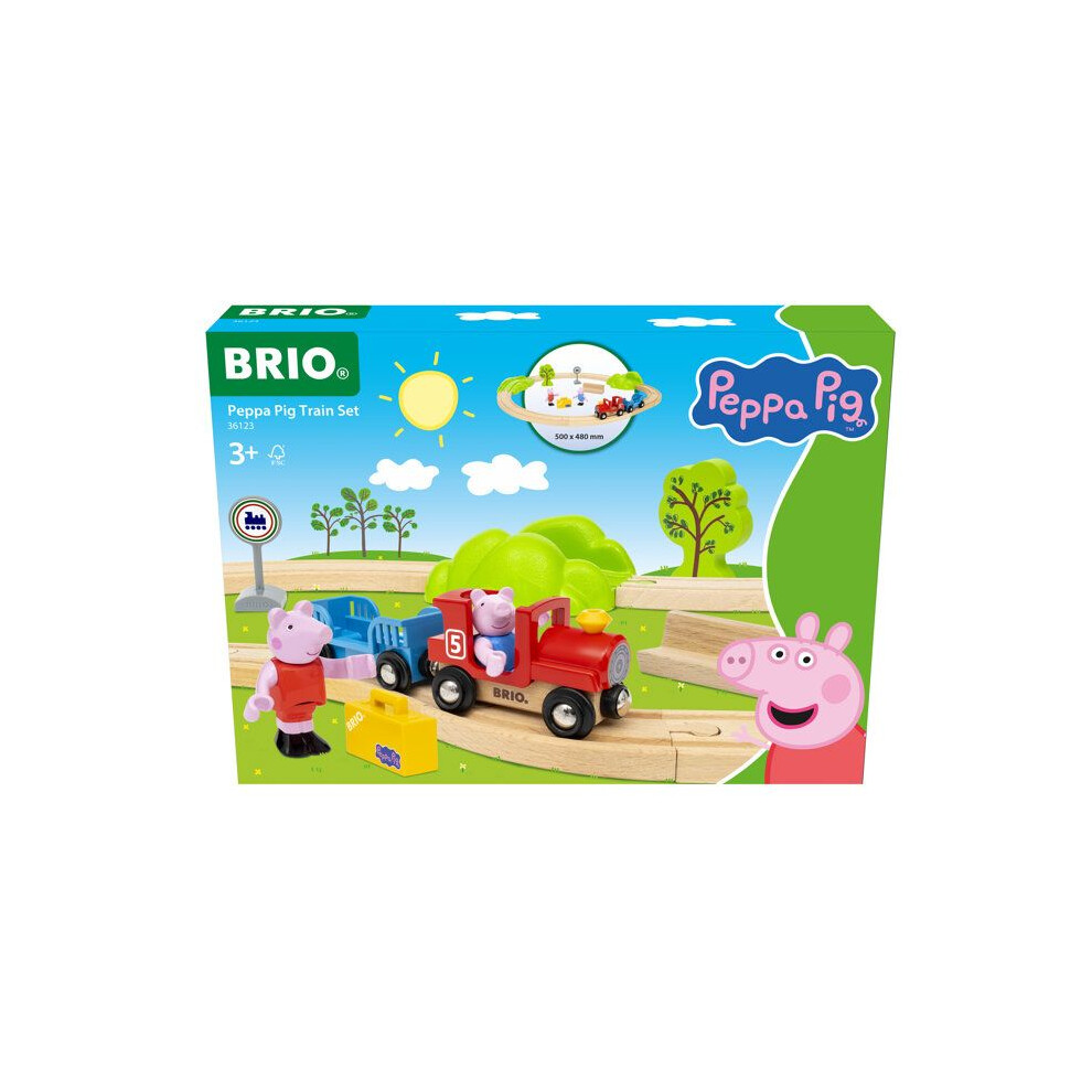 OnBuy.com