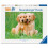 Ravensburger 500 Babygrise Puslespil 1